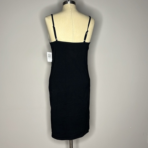 Torrid Cami Dress - Picture 4 of 6